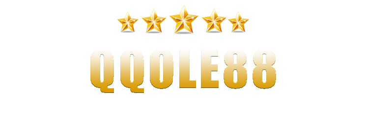 QQOLE88