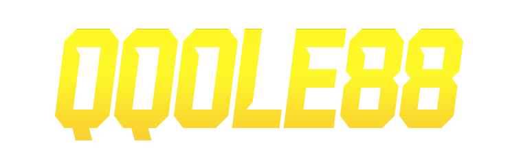 QQole88
